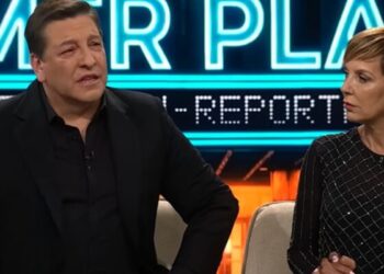 Primer Plano