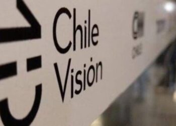 Chilevisión