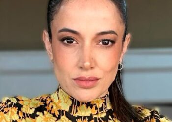 Yamila Reyna arremete contra Primer Plano
