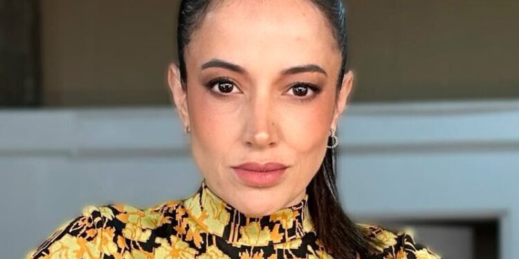 Yamila Reyna arremete contra Primer Plano