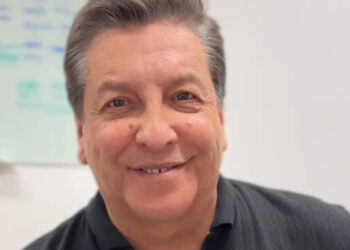julio césar dueños chilevisión