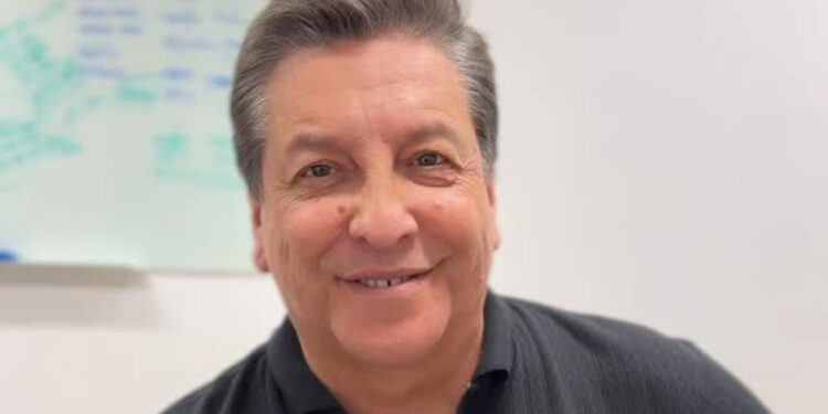 julio césar dueños chilevisión