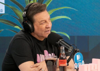 julio césar chilevisión sueldo