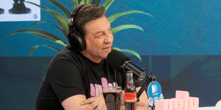 julio césar chilevisión sueldo