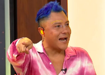 zona de estrellas audios pablo candia