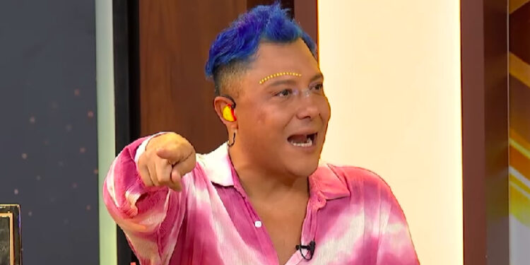 zona de estrellas audios pablo candia