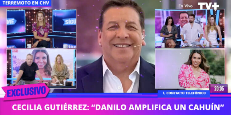 cecilia gutiérrez danilo