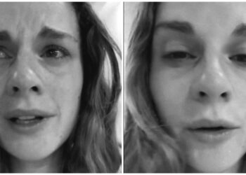 ¿Qué le pasó a la hija de Tanza Varela?