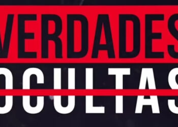 Actriz de “Verdades Ocultas” revela que está embarazada