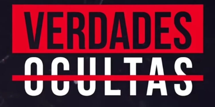 Actriz de “Verdades Ocultas” revela que está embarazada