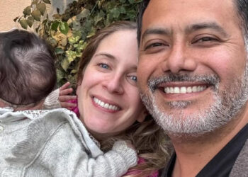 Pedro Ruminot y Alison Mandel critican al gobierno de Kast