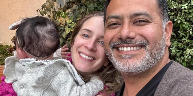 Pedro Ruminot y Alison Mandel critican al gobierno de Kast