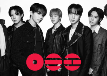 Entradas BTS en Chile