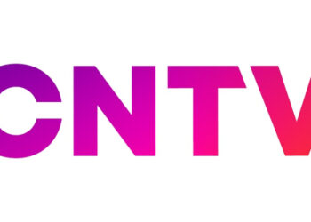 fondos cntv