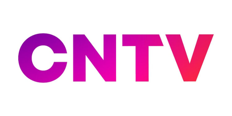 fondos cntv
