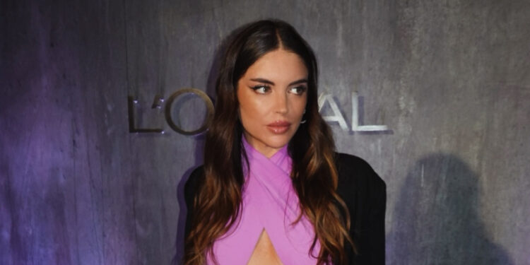 Constanza Piccoli revela diagnóstico de cáncer