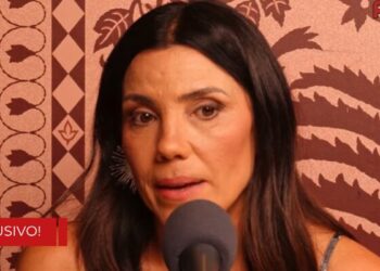Paula Escobar