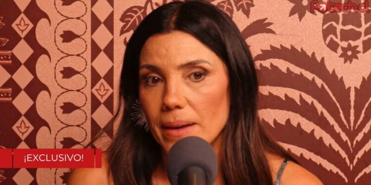 Paula Escobar