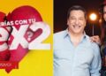 ¿Volverías con tu ex? 2