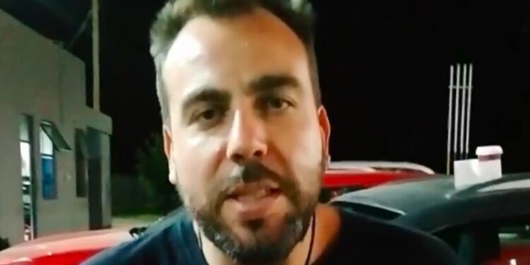 Kaminski amor
