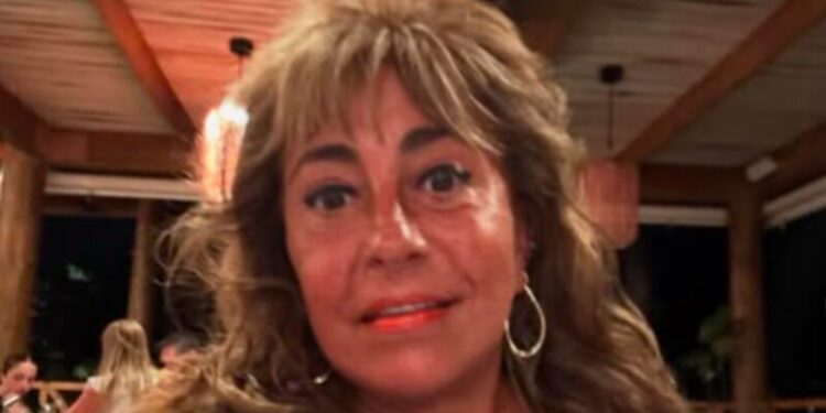 Helhue hermano