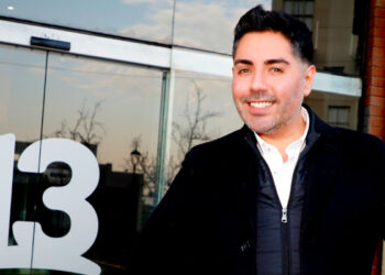 Mariano Gallardo