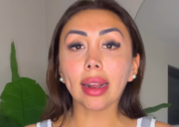 Naya polémica