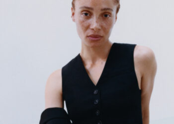 Stella McCartney para H&M