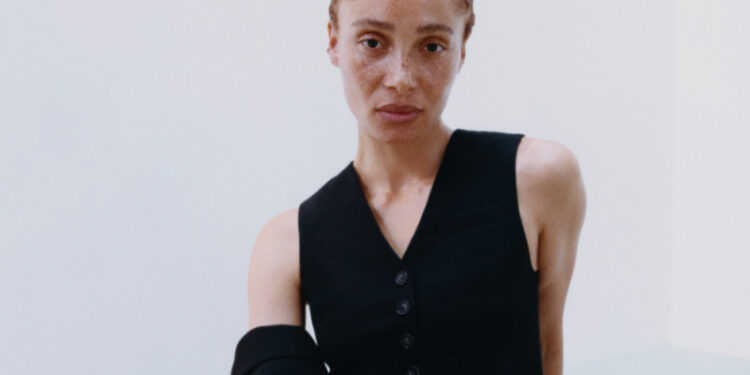 Stella McCartney para H&M