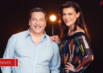 ¿Volverías Con Tu Ex? 2 panelista plan perfecto