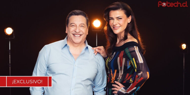¿Volverías Con Tu Ex? 2 panelista plan perfecto
