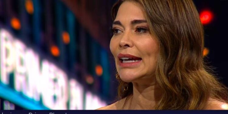 antonella ríos sergio rojas