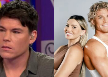 cuco cerda rai faloon
