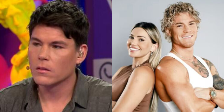cuco cerda rai faloon