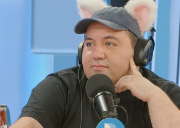 danilo 21 renuncia primer plano
