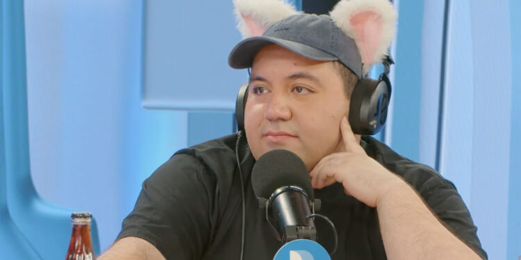 danilo 21 renuncia primer plano