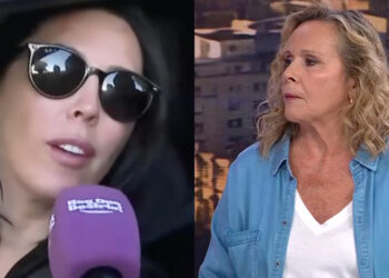 aránguiz eli de caso