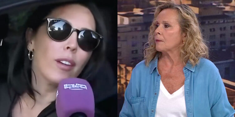 aránguiz eli de caso