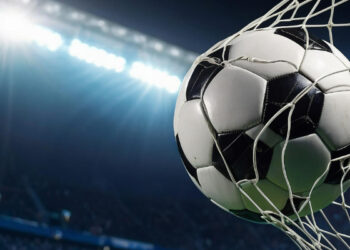 Favoritos Copa Libertadores