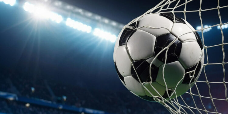 Favoritos Copa Libertadores