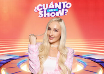 fran maira cuanto vale el show