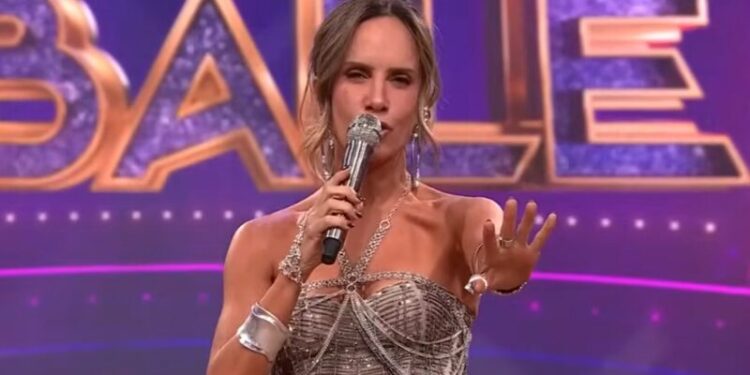 Diana Bolocco