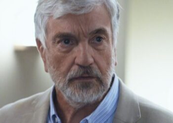 Francisco Reyes
