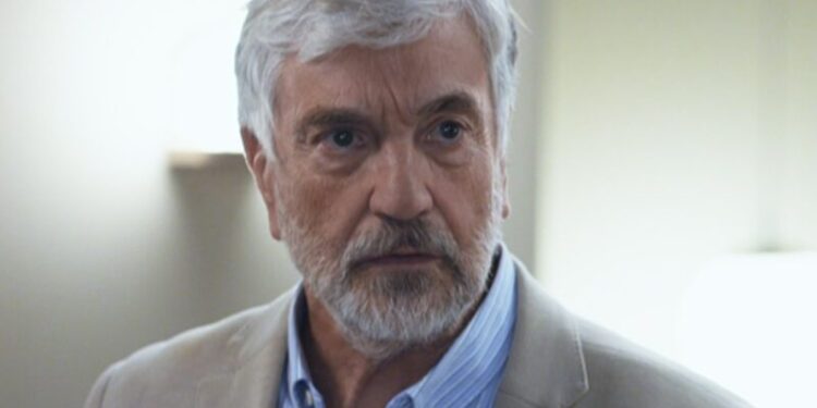 Francisco Reyes