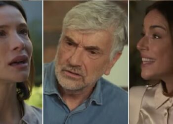 Reunión de Superados.