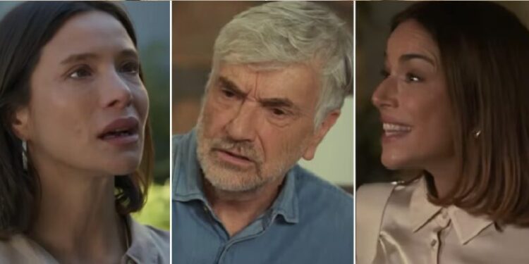 Reunión de Superados.