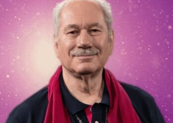 Pedro Engel.