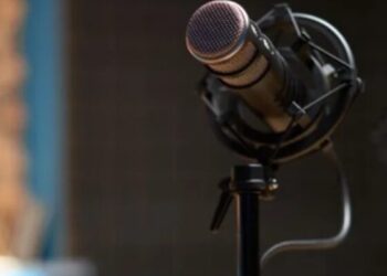 Muere Rodrigo Ulloa