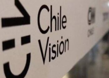 Chilevisión