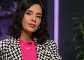 Camilísima